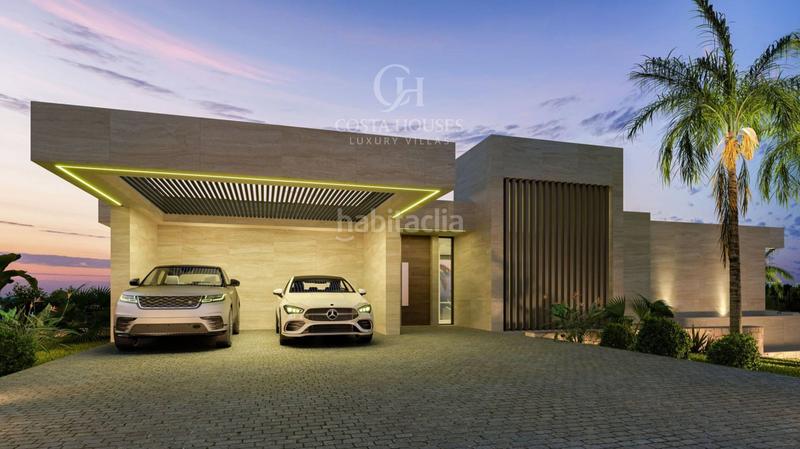 Foto 6842cdd3-9b00-49c1-ba6a-a53fb075137a. Chalet villa zafiro villa de lujo en primera linea de mar en jávea , alicante costa en Xàbia