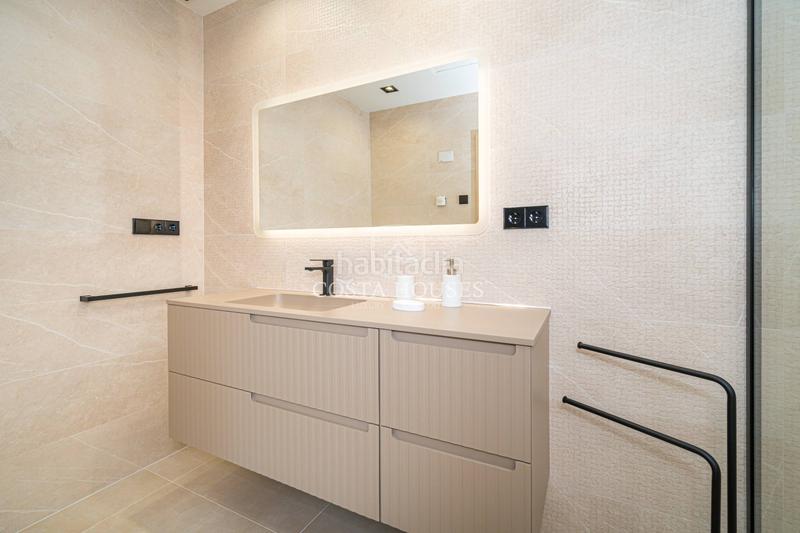 Foto 7de96c7d-2e84-4670-8a25-538270504285. Chalet avec chauffage parking piscine dans La Xara-La Sella Dénia