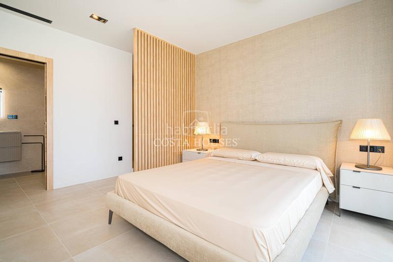 Foto 8c7c7f84-d941-4798-b114-a77cc77738ff. Chalet avec chauffage parking piscine dans La Xara-La Sella Dénia