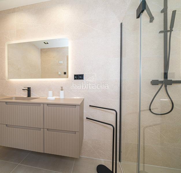 Foto a4a05231-c89c-4310-8c16-7f52048a01d2. Chalet avec chauffage parking piscine dans La Xara-La Sella Dénia