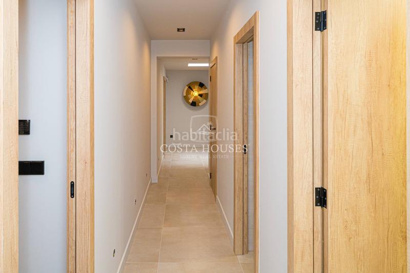 Foto b44e1fb1-e101-471c-926d-f7f820f59f9b. Chalet avec chauffage parking piscine dans La Xara-La Sella Dénia