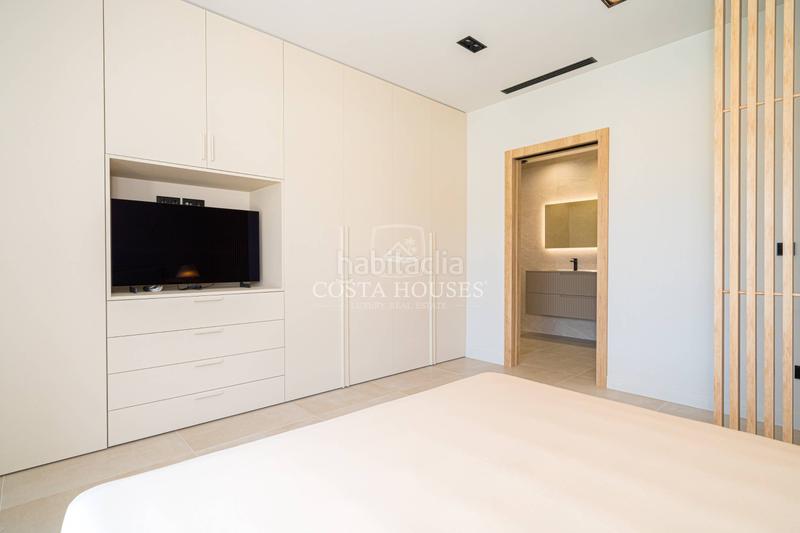 Foto c99f922a-b62c-4a2b-936c-628940d82dcb. Chalet avec chauffage parking piscine dans La Xara-La Sella Dénia