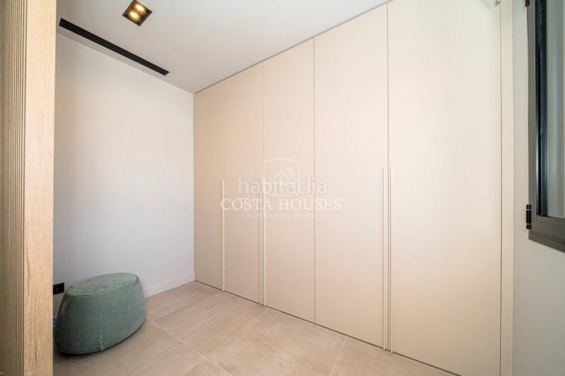 Foto ecbaa4a9-931c-4d4e-8a4f-eaad2d27916e. Chalet avec chauffage parking piscine dans La Xara-La Sella Dénia