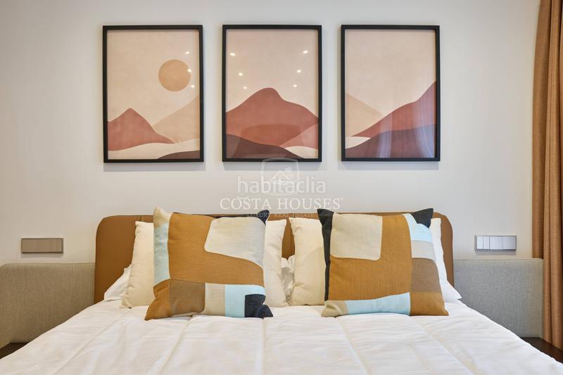 Foto 038176a7-1e86-4290-a03c-05c49907f1ba. Xalet amb calefacció aparcament piscina a Portichol-Balcón al Mar Xàbia