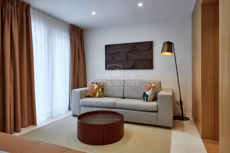 Foto 14f488cb-a179-42f1-a89b-12124ead852e. Xalet amb calefacció aparcament piscina a Portichol-Balcón al Mar Xàbia