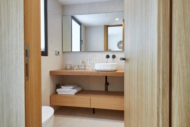 Foto 6cdfbf36-fdcb-4881-b737-e997a7e96b26. Xalet amb calefacció aparcament piscina a Portichol-Balcón al Mar Xàbia