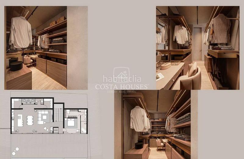 Foto 3178c14d-bf66-43a8-a9f0-cd547321c520. Xalet amb calefacció aparcament piscina a Altea hills Altea