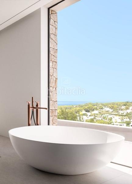 Foto 9d4b063e-7783-4e97-86b6-9c6853b33ad1. Chalet mit heizung parking pool in La Granadella - Costa Nova Xàbia