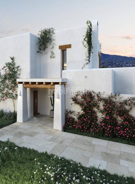 Foto 2a8a91f4-1843-4f8d-be30-eecff5c04d80. Xalet amb calefacció aparcament piscina a Cap Martí - El Tossalet - Pinomar Xàbia