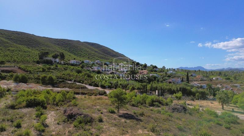 Foto a3e01c31-8c59-41ac-9b4b-0ad4a222c92b. Xalet amb calefacció aparcament piscina a Cap Martí - El Tossalet - Pinomar Xàbia
