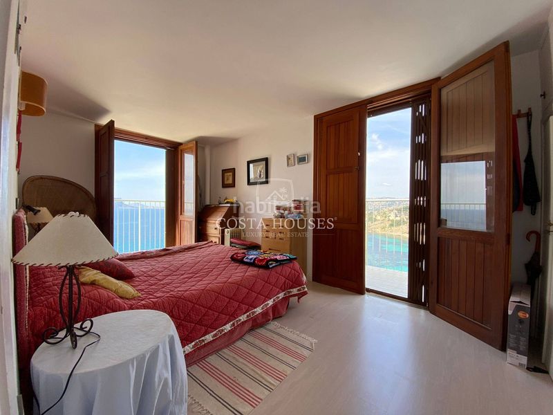 Foto e7cc55a4-4a79-4d4d-9590-6ffb2739eb30. Xalet amb aparcament piscina a El Portet-Pla del Mar Moraira