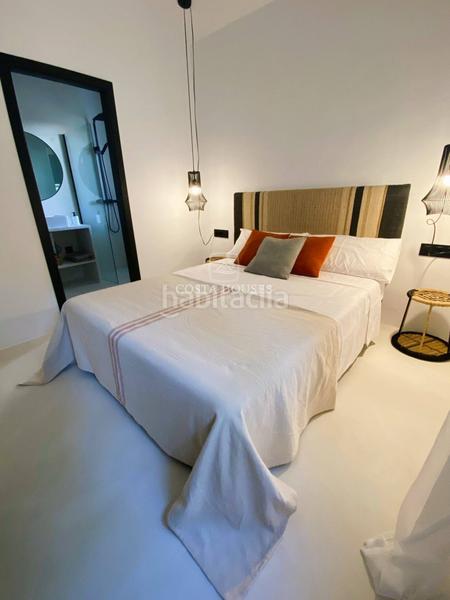 Foto 3cfdf37c-e501-4114-bf93-24f84aab6d9a. Chalet villa javeaibiza chalet con fabulosas vistas al mar en javea, costa blanca en Xàbia