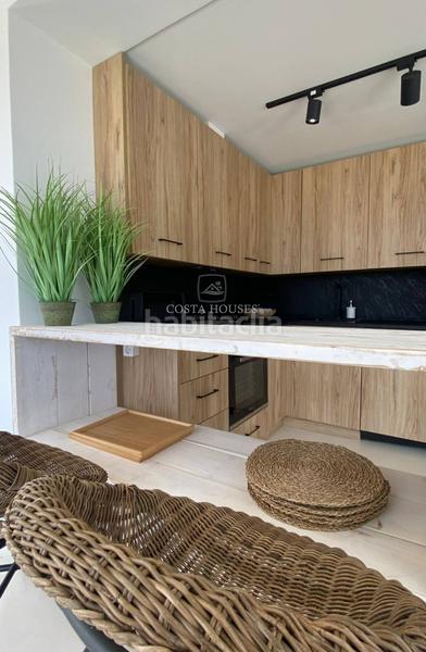 Foto 99c544e1-3977-4a7d-bbe8-185237cc47e5. Chalet villa javeaibiza chalet con fabulosas vistas al mar en javea, costa blanca en Xàbia