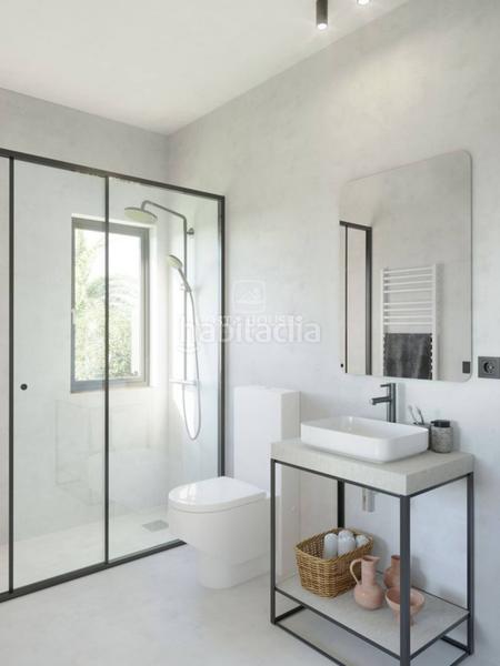 Foto b8714725-7bac-49de-aca0-5502a5972d4d. Chalet villa javeaibiza chalet con fabulosas vistas al mar en javea, costa blanca en Xàbia