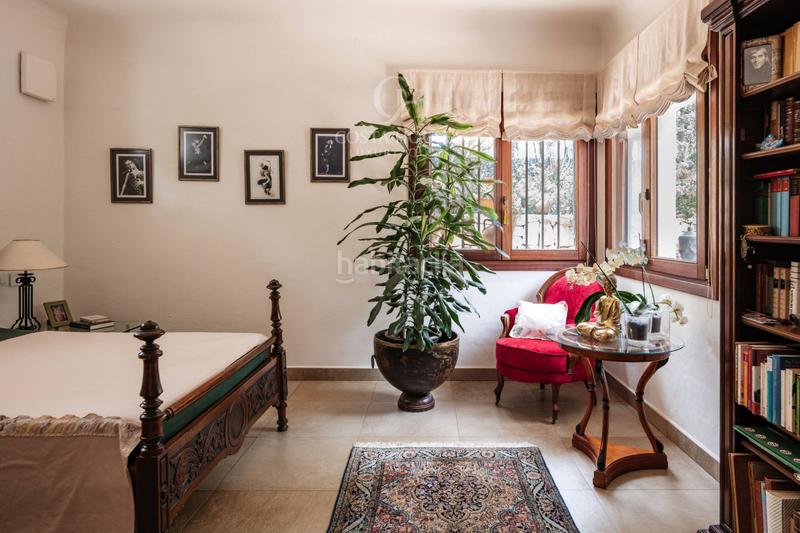 Foto 53fab75b-5ef0-4752-a1e1-9826682b5efa. Chalet avec chauffage parking piscine dans Puerto Xàbia