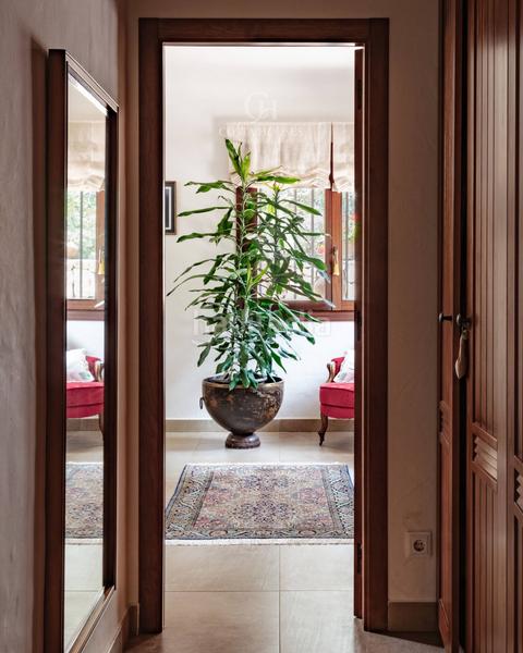 Foto 7ace7a76-4aca-457a-a1cb-0d72196d742b. Chalet avec chauffage parking piscine dans Puerto Xàbia