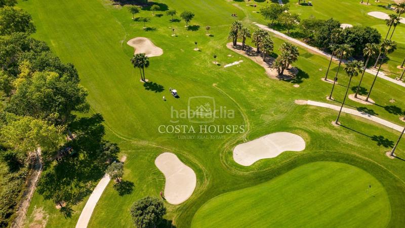 Foto 2e5b5f43-15a0-428d-8167-6a7902ffe6c5. Chalet mit heizung parking pool in Cap Martí - El Tossalet - Pinomar Xàbia