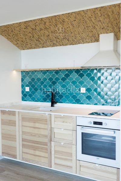 Foto 0dea881b-b40e-4c5f-ab7d-3fdac090c524. Xalet amb calefacció aparcament piscina a Portichol-Balcón al Mar Xàbia