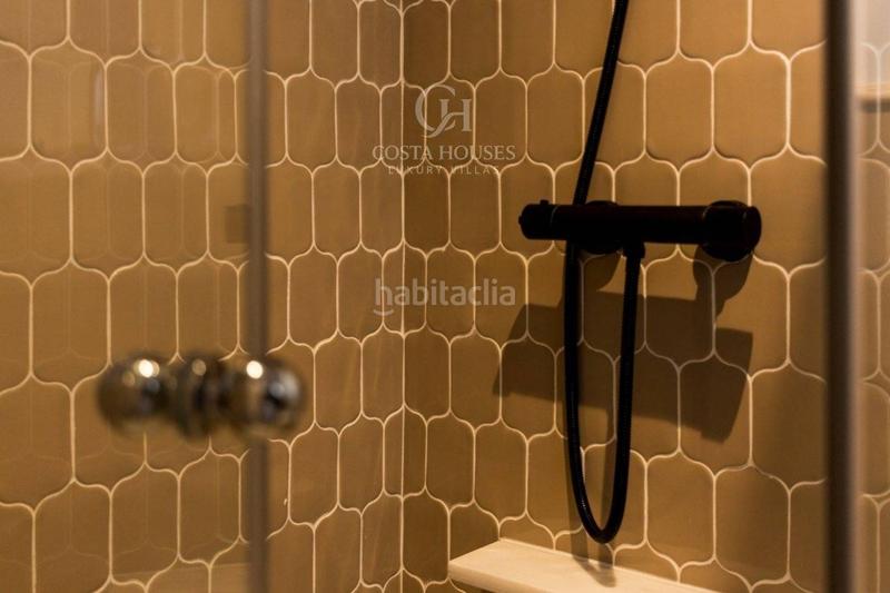 Foto a3408a8d-ea38-410b-a61b-5a5afcecf932. Xalet amb calefacció aparcament piscina a Portichol-Balcón al Mar Xàbia