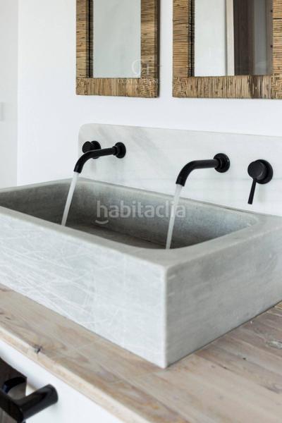 Foto b5ceeafd-fca0-401e-ac2d-8004b1cc0f19. Xalet amb calefacció aparcament piscina a Portichol-Balcón al Mar Xàbia