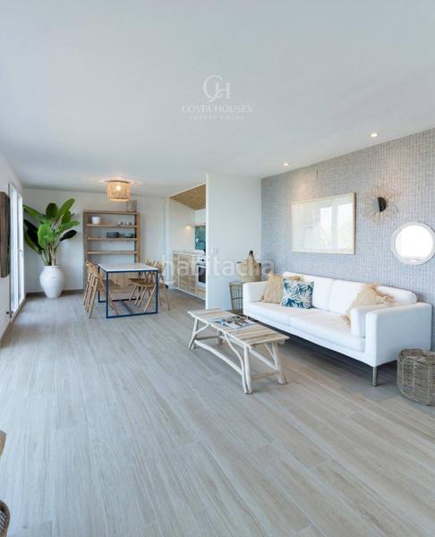 Foto 03cf195b-13f5-47d3-9d5c-6514670513c4. Xalet amb calefacció aparcament piscina a Montañar-El Arenal Xàbia