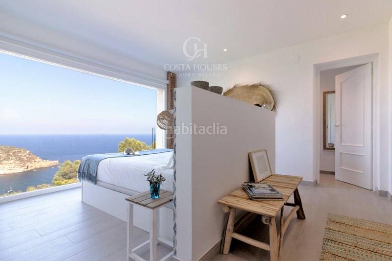 Foto 14a2ed78-1adc-4139-8fab-ecb44efa6833. Xalet amb calefacció aparcament piscina a Montañar-El Arenal Xàbia