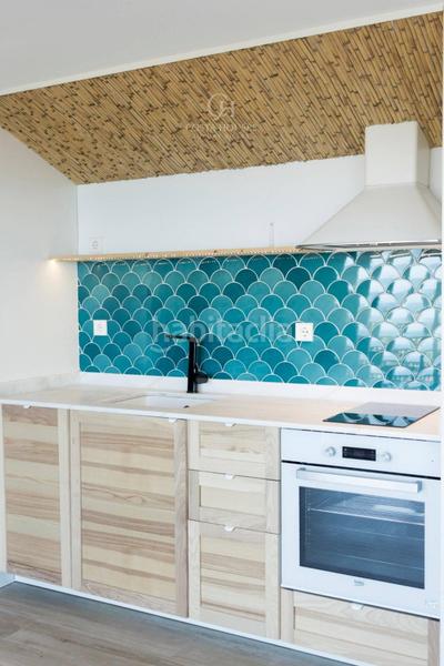 Foto 2795ff16-ce32-4344-b9c7-4137ddd93521. Xalet amb calefacció aparcament piscina a Montañar-El Arenal Xàbia