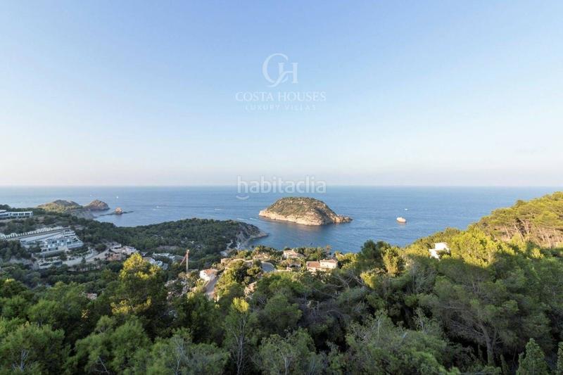 Foto 2bd432e7-e14e-4816-8c10-bf0815f04982. Xalet amb calefacció aparcament piscina a Montañar-El Arenal Xàbia