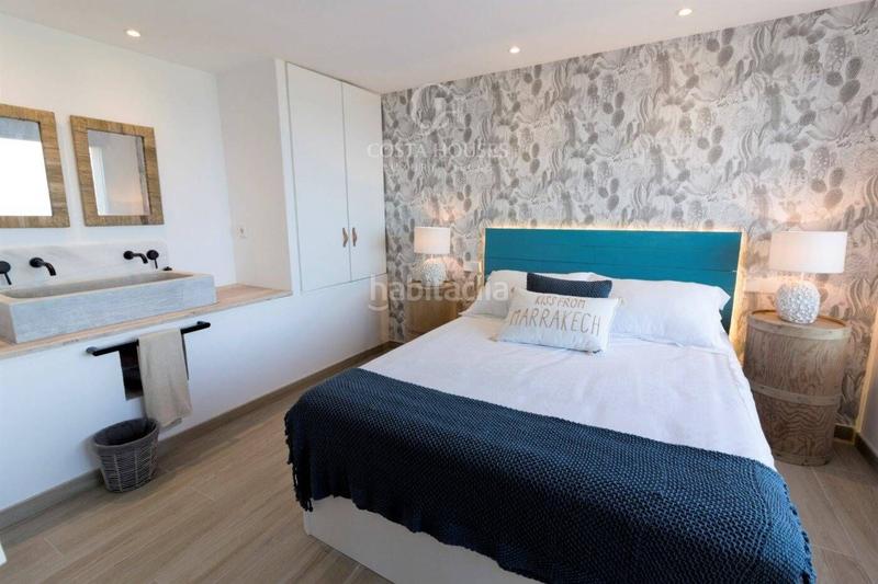 Foto 44ce4b48-616b-440e-b278-87f943dd614e. Xalet amb calefacció aparcament piscina a Montañar-El Arenal Xàbia