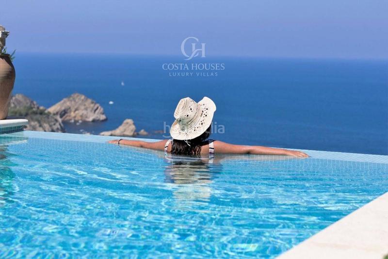 Foto 69cf9608-70c7-4c12-9618-11e381711701. Xalet amb calefacció aparcament piscina a Montañar-El Arenal Xàbia