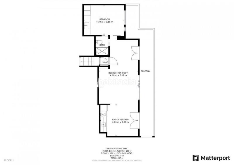 Foto 73df9156-cd5c-46d8-979b-f838b474a686. Xalet amb calefacció aparcament piscina a Montañar-El Arenal Xàbia