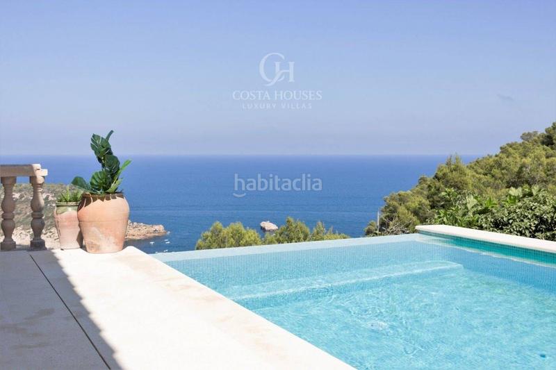 Foto 76f98eeb-dbcc-41ec-837f-e37399c519bd. Xalet amb calefacció aparcament piscina a Montañar-El Arenal Xàbia