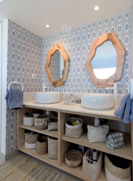 Foto 965641a2-4154-4ca9-a33e-38b1ab4b0fba. Xalet amb calefacció aparcament piscina a Montañar-El Arenal Xàbia