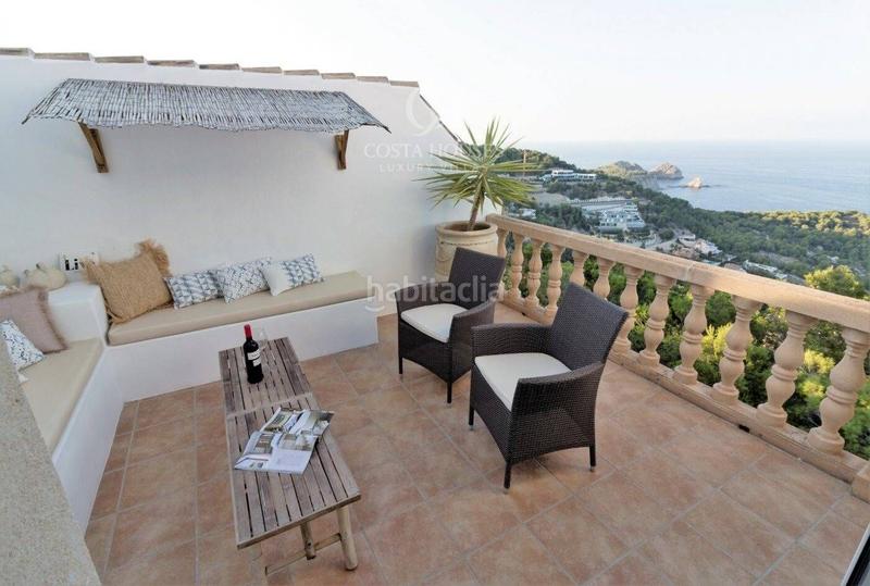 Foto 9c0bc876-c972-4912-9c10-1b73bf16b60d. Xalet amb calefacció aparcament piscina a Montañar-El Arenal Xàbia