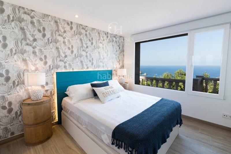 Foto c7a85b3d-f303-4e6b-940b-88e98660c01a. Xalet amb calefacció aparcament piscina a Montañar-El Arenal Xàbia