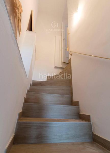 Foto db79d938-5635-444d-a9b7-b9870f5dc142. Xalet amb calefacció aparcament piscina a Montañar-El Arenal Xàbia