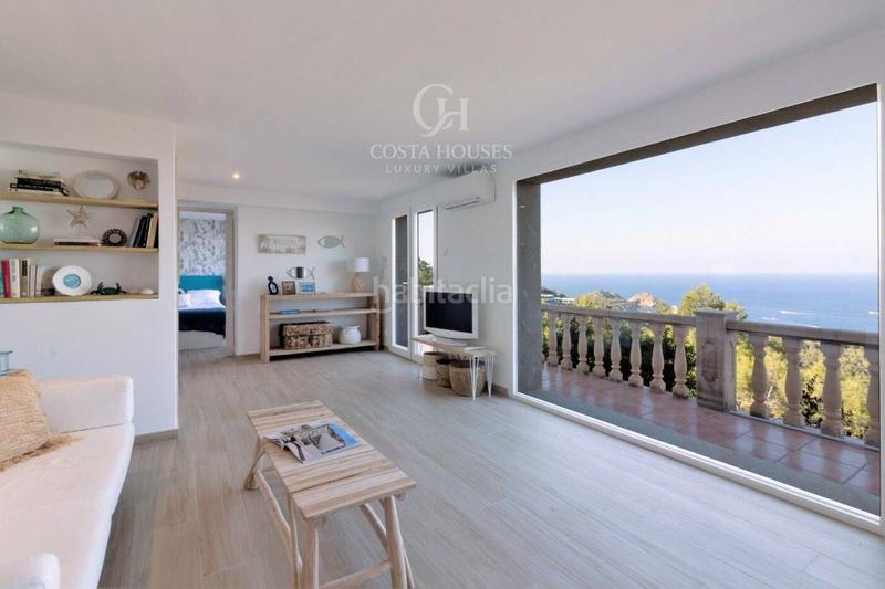 Foto ebcf4290-0eee-4196-a718-b7aac7e8f4da. Xalet amb calefacció aparcament piscina a Montañar-El Arenal Xàbia