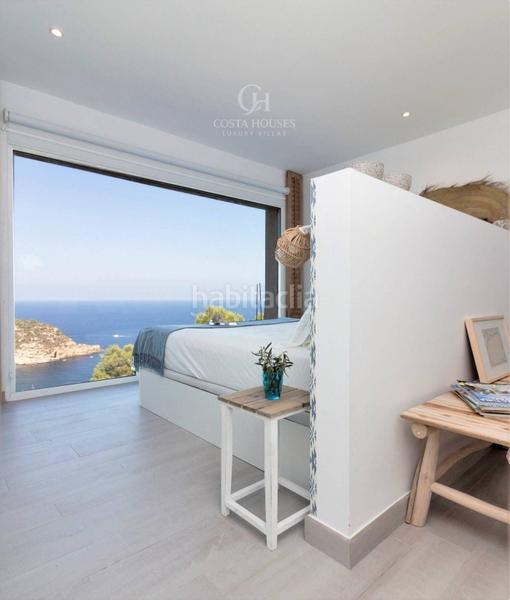 Foto fda0326f-a6c0-43bf-88e9-6f7238ffcb58. Xalet amb calefacció aparcament piscina a Montañar-El Arenal Xàbia