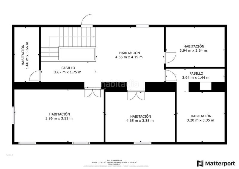 Foto 217e8926-ae44-44aa-88d8-fe9851f3c6d8. Maison avec parking dans Benissa pueblo Benissa