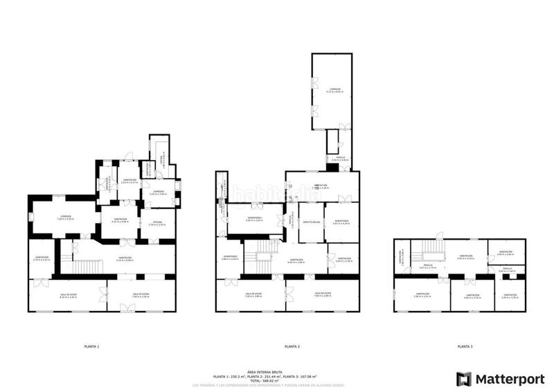 Foto 4a16ebae-e814-457c-a692-d7b7067d0f3e. Maison avec parking dans Benissa pueblo Benissa
