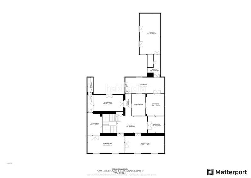 Foto d6c332d5-4d85-4818-822e-c6a624c8d95a. Maison avec parking dans Benissa pueblo Benissa