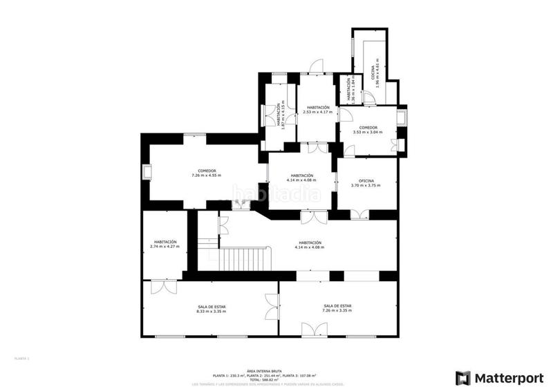 Foto dfb73e2d-8442-4c81-a432-504fa4e10d78. Maison avec parking dans Benissa pueblo Benissa