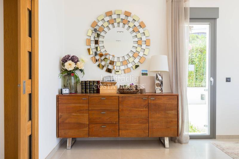 Foto 3adaf602-1183-48fd-8f88-751fc506c6ab. Chalet mit heizung parking pool in Puerto Xàbia