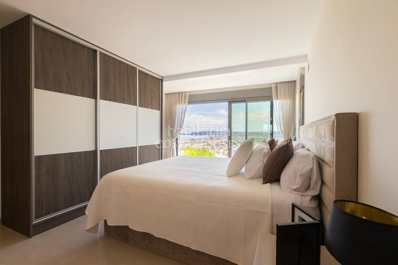 Foto a764ec0c-c857-4960-b8b9-5fd49a4ea47a. Chalet mit heizung parking pool in Puerto Xàbia