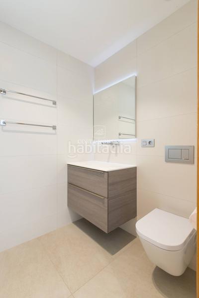 Foto c866645e-9de6-41c6-8141-df98fe0fba2b. Chalet mit heizung parking pool in Puerto Xàbia