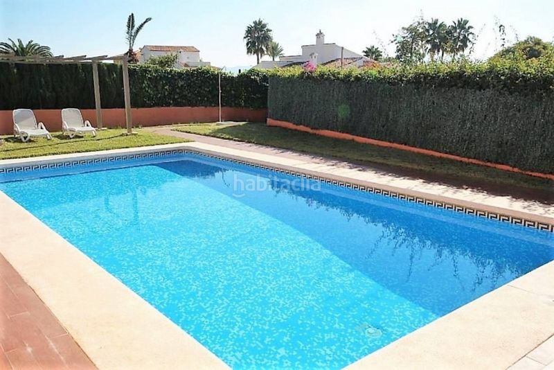 Foto 540eaeab-00a8-48d2-81c6-0890e497b1d4. Xalet amb aparcament piscina a Montgó - Ermita Xàbia