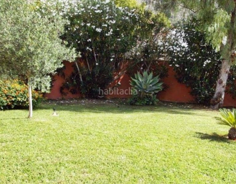 Foto ae4246c8-5940-49c6-a2e8-767f86a975c6. Xalet amb aparcament piscina a Montgó - Ermita Xàbia