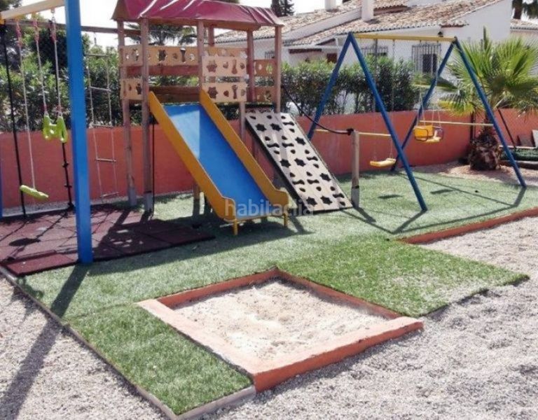 Foto e9247f03-a3f5-43a1-adc4-dff5626ebe93. Xalet amb aparcament piscina a Montgó - Ermita Xàbia
