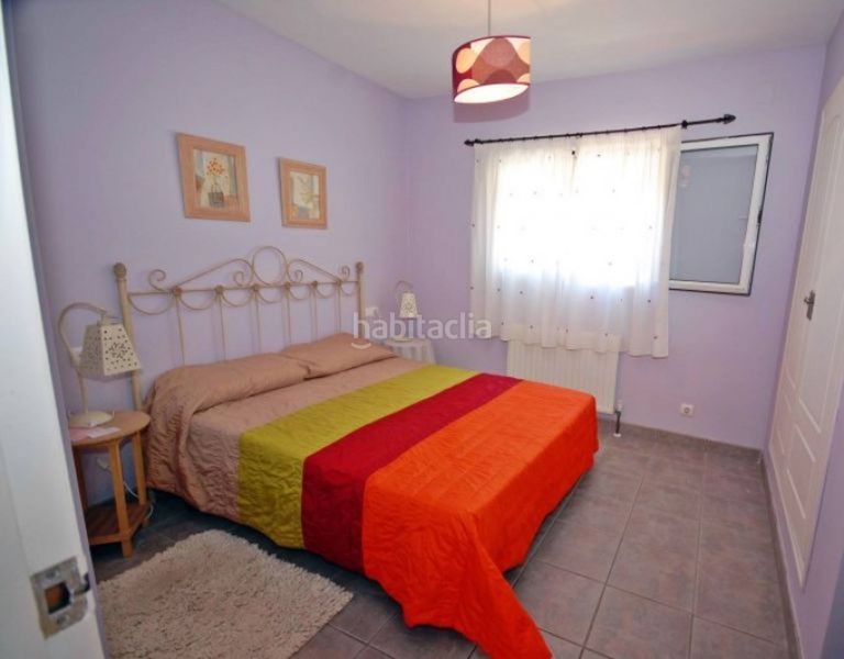 Foto faea4a98-4dd2-4e01-8fb1-f40a4d86df06. Xalet amb aparcament piscina a Montgó - Ermita Xàbia