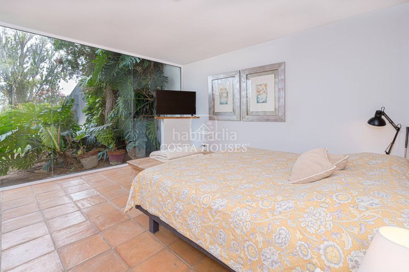 Foto cf2ad790-390c-4a02-998c-3f1e2c85565b. Xalet amb aparcament piscina a La Sella Pedreguer